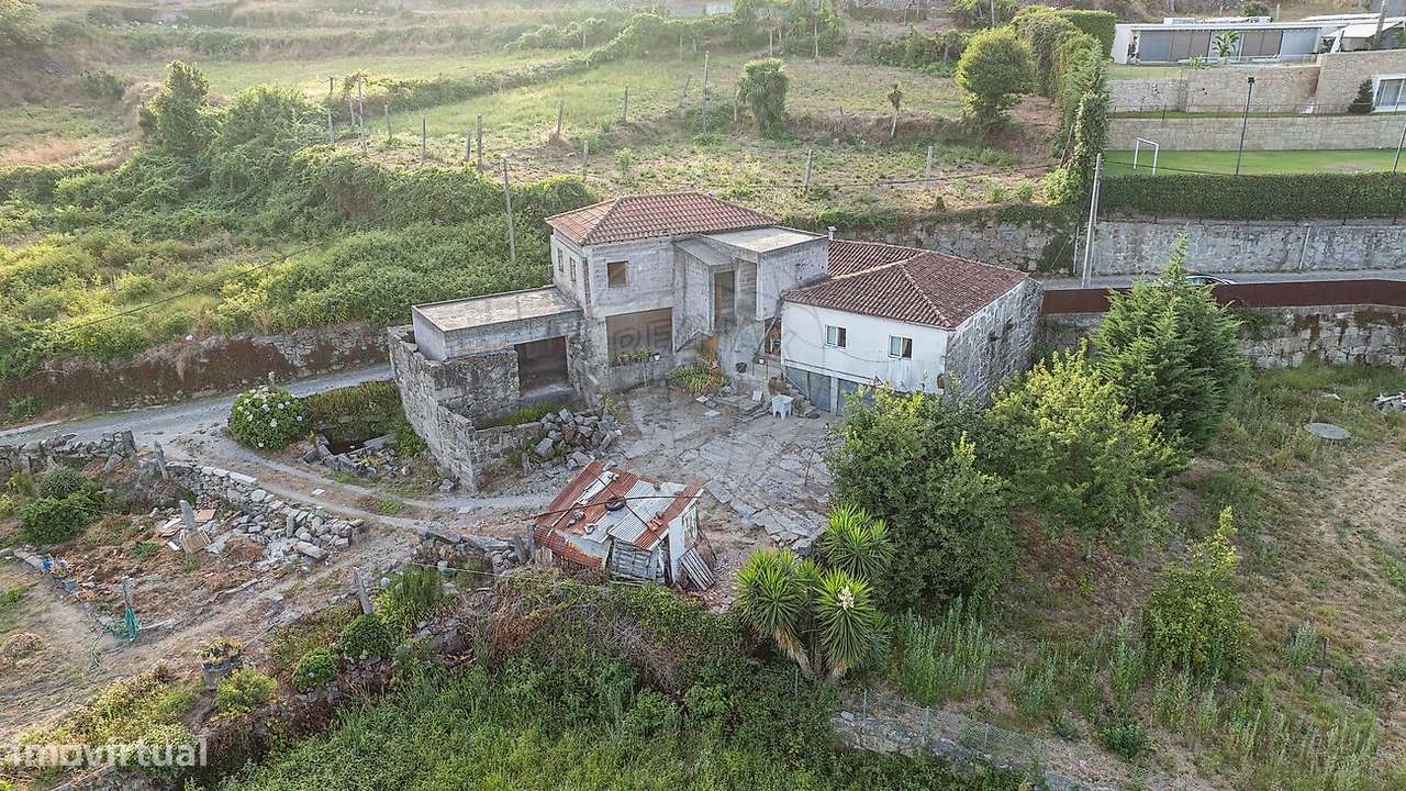 Moradia T3 para venda-16