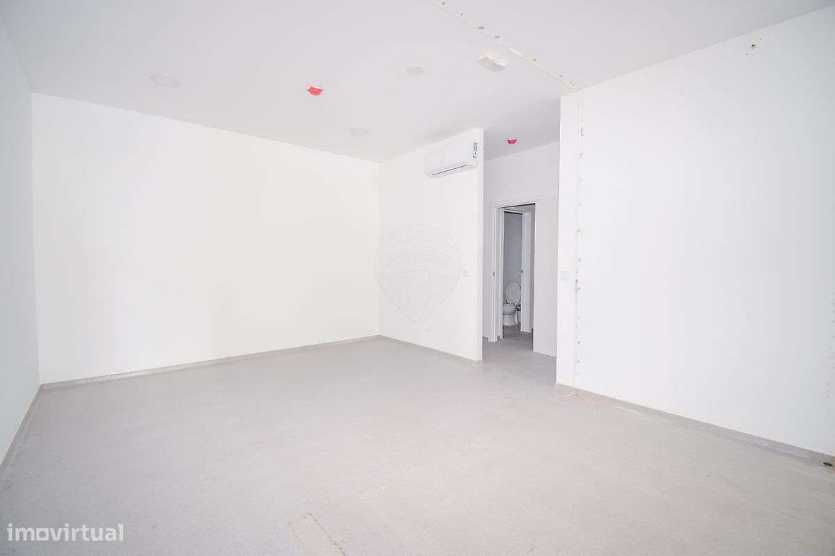 Loja  para arrendamento - Grande imagem: 5/22