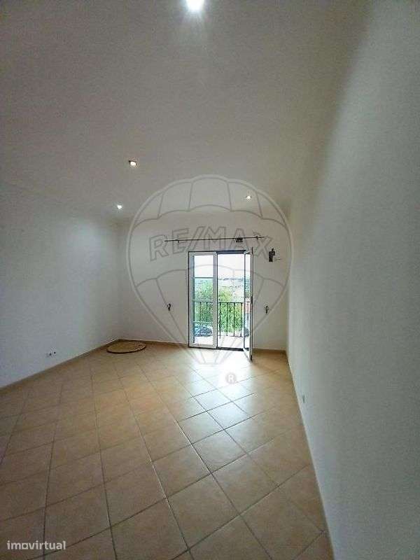 Moradia T3 para venda-12