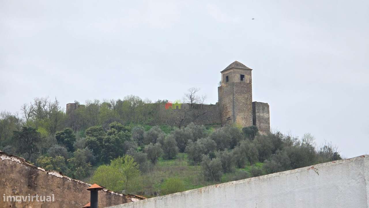 Venda Apartamento-44