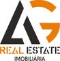 Real Estate agency: Ana Graça - Mediação Imobiliária Unipessoal Lda
