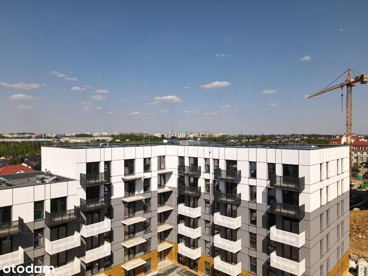 Apartament 59m2, Gwarancja najniższej ceny, 0% PCC