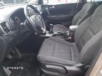 Kia Sportage 1.6 GDI M 2WD - 14