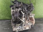 Motor Completo Peugeot 407 (6D_) - 2