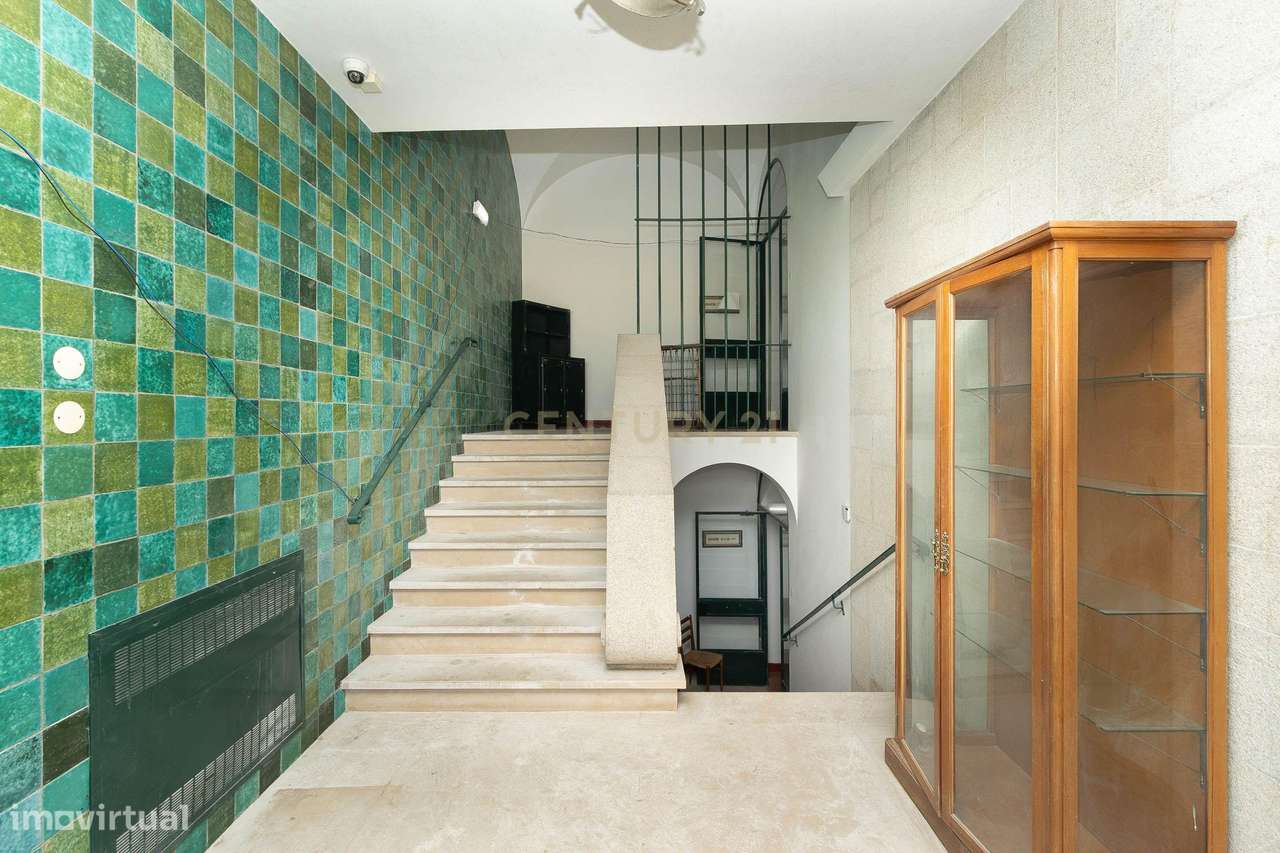 Hotel com Projeto aprovado - Serpa, Beja - Grande imagem: 2/44