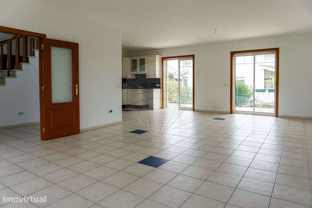 Moradia T5 para venda - Grande imagem: 3/39