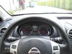 Nissan Qashqai 1.5 dCi TEKNA+ - 28