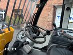 JCB TM 310 - 22