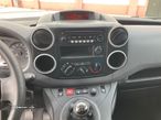 Citroën Berlingo 1.6 BlueHDi L1 Club 3L - 16