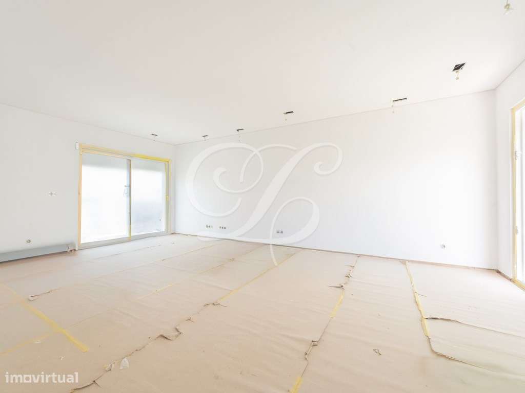 Moradia T3 | Cascais - Grande imagem: 4/42