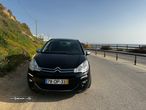 Citroën C3 1.2 VTi Exclusive - 1