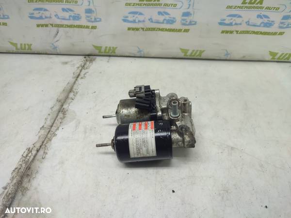 Pompa ABS 47070-47050 Toyota Auris 2 - 3