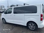 Peugeot Traveller 2.0 BlueHDi Standard Allure - 2