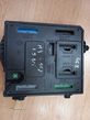 Modul BCM Renault Megane 3 cod 284B13640R - 2