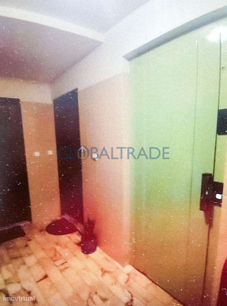 Apartamento T2 em Rio Tinto-23