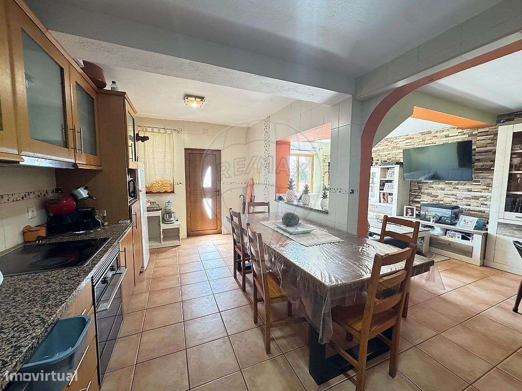 Moradia T3 para venda - Grande imagem: 5/21