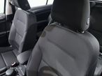 VW Golf Variant 1.6 TDi Confortline - 9