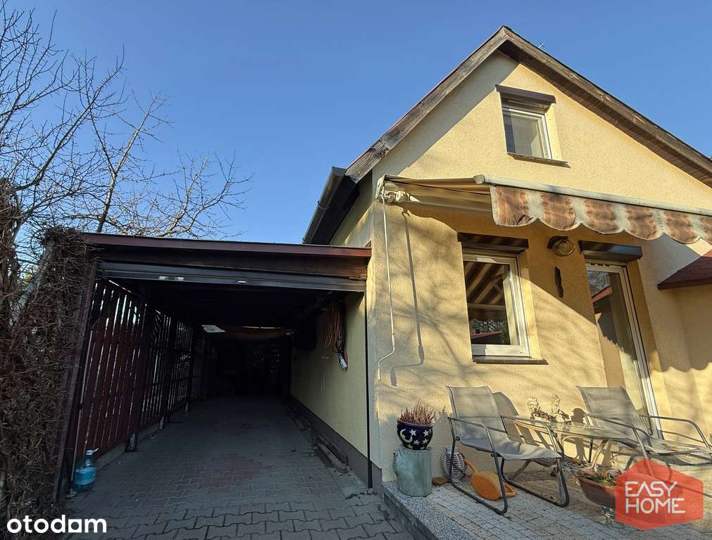 Śliczna, całoroczna działka ROD - Pełny obrazek: 4/14