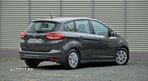 Ford C-Max 1.5 TDCi Start-Stop-System Aut. Business Edition - 11