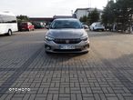 Fiat Tipo 1.4 16v Lounge - 23