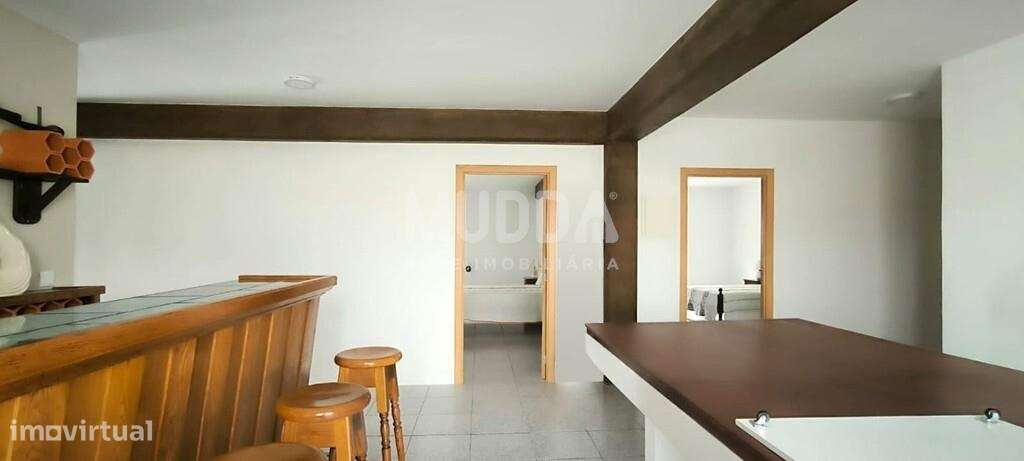 Arrendamento Quarto - Torrão do Lameiro - Grande imagem: 5/15