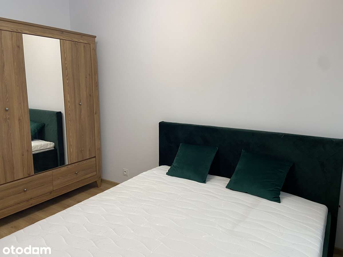 Bezpośrednio 3P+1K +2Łazienki. Rent direct ,no fees. 3rooms+Kit+2Bath - Pełny obrazek: 2/20