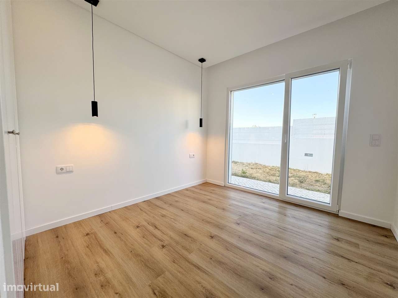 Moradia Isolada T3 Venda em Azeitão (São Lourenço e São Simão),Setúbal-25