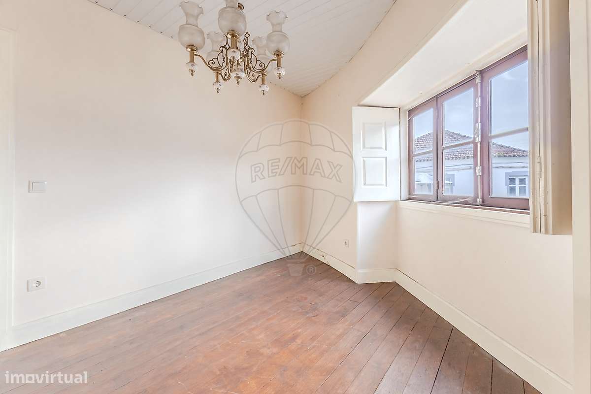 Moradia T4 para venda - Grande imagem: 3/50