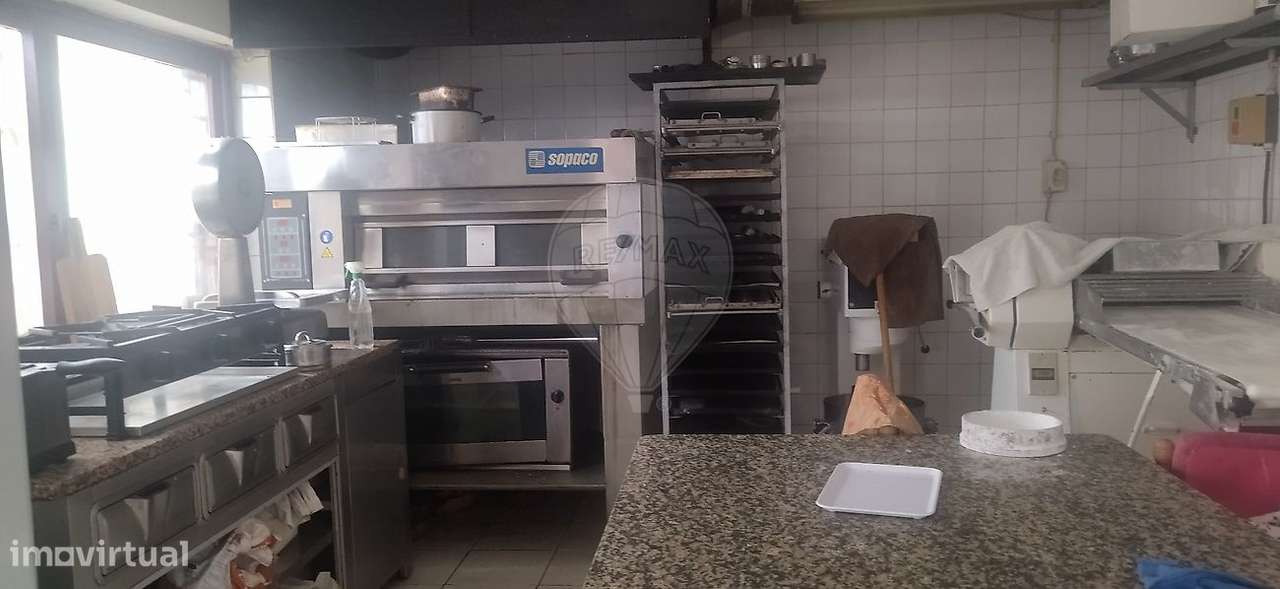 Trespasse  para venda - Grande imagem: 2/10