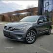 Volkswagen Tiguan 2.0 TDI 4Mot DSG Highline - 31