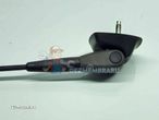 Antena Dacia Sandero 2 Stepway [Fabr 2012-prezent] OEM - 4