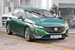 Peugeot 308 1.2 PureTech Active Pack - 1