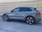 Audi Q5 40 TDI mHEV Quattro S Line S tronic - 4