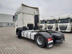 DAF XF 480 FT STANDARD SSC STOCK (30074) - 5