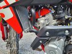 SWM SM 125 R - 3