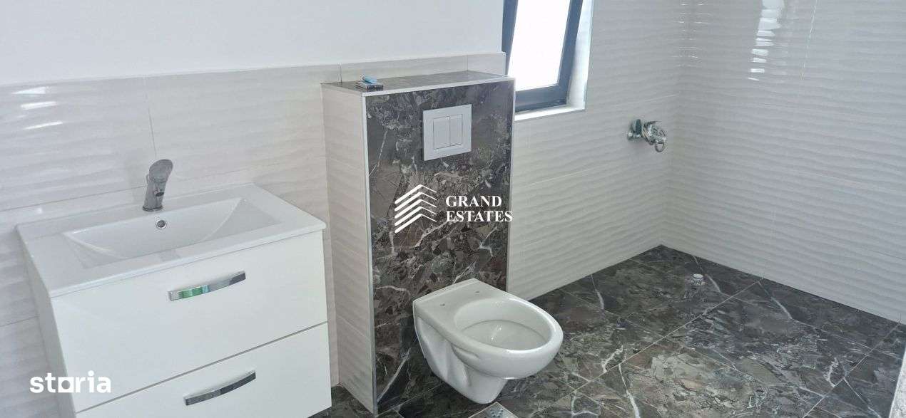 Casa individuala P+1 | Berceni | 425mp teren | Persoana fizica-14