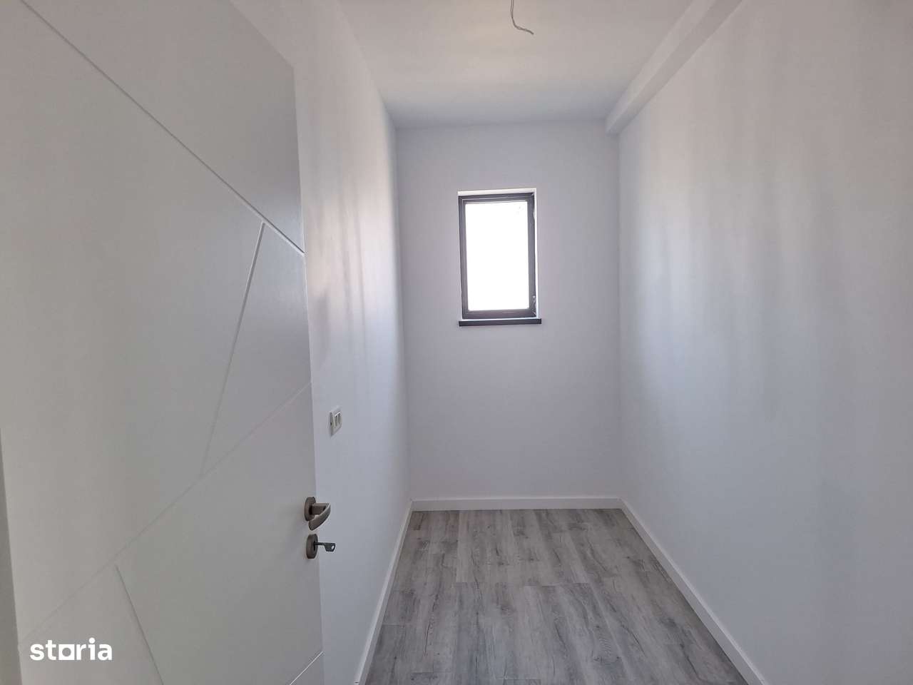 Palazu Mare vila D+P+E+POD 130 mp utili le cheie-13