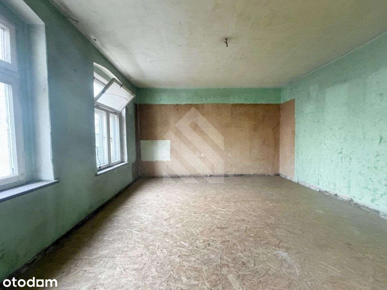 Blisko Starego Miasta - Pełny obrazek: 3/6