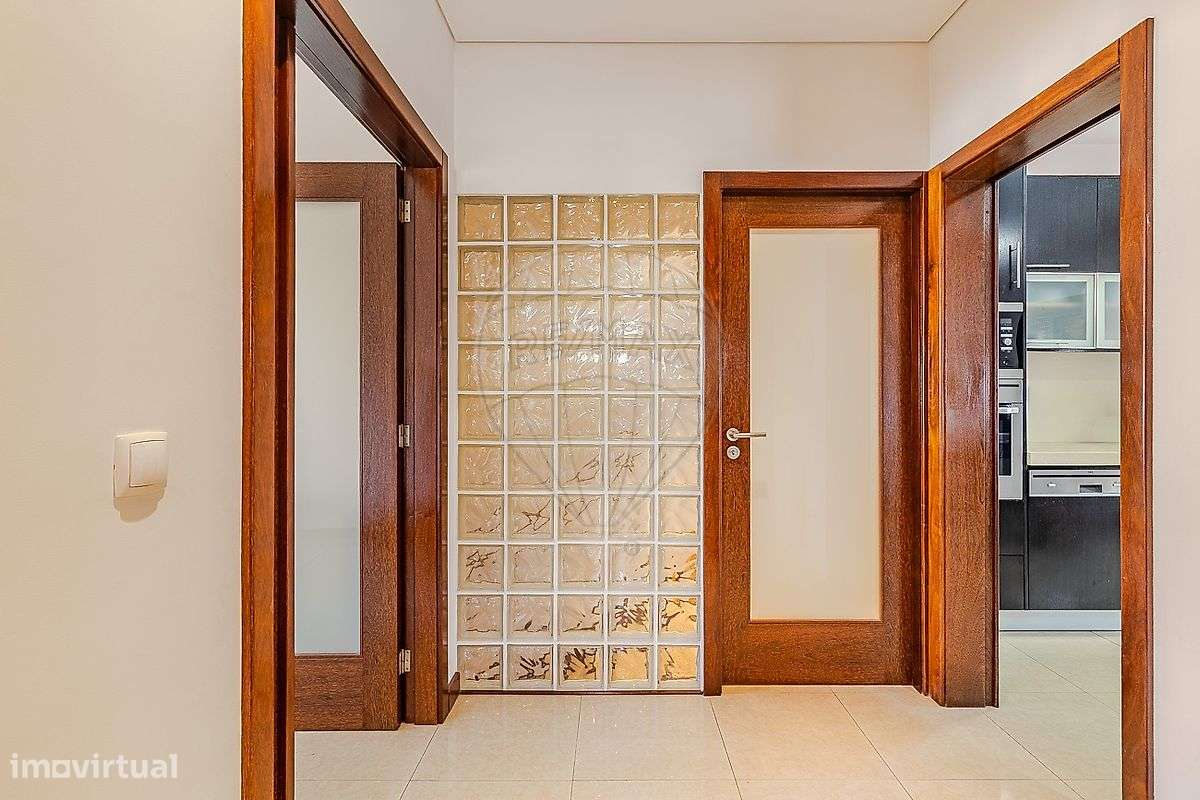 Moradia T3 para venda - Grande imagem: 4/30