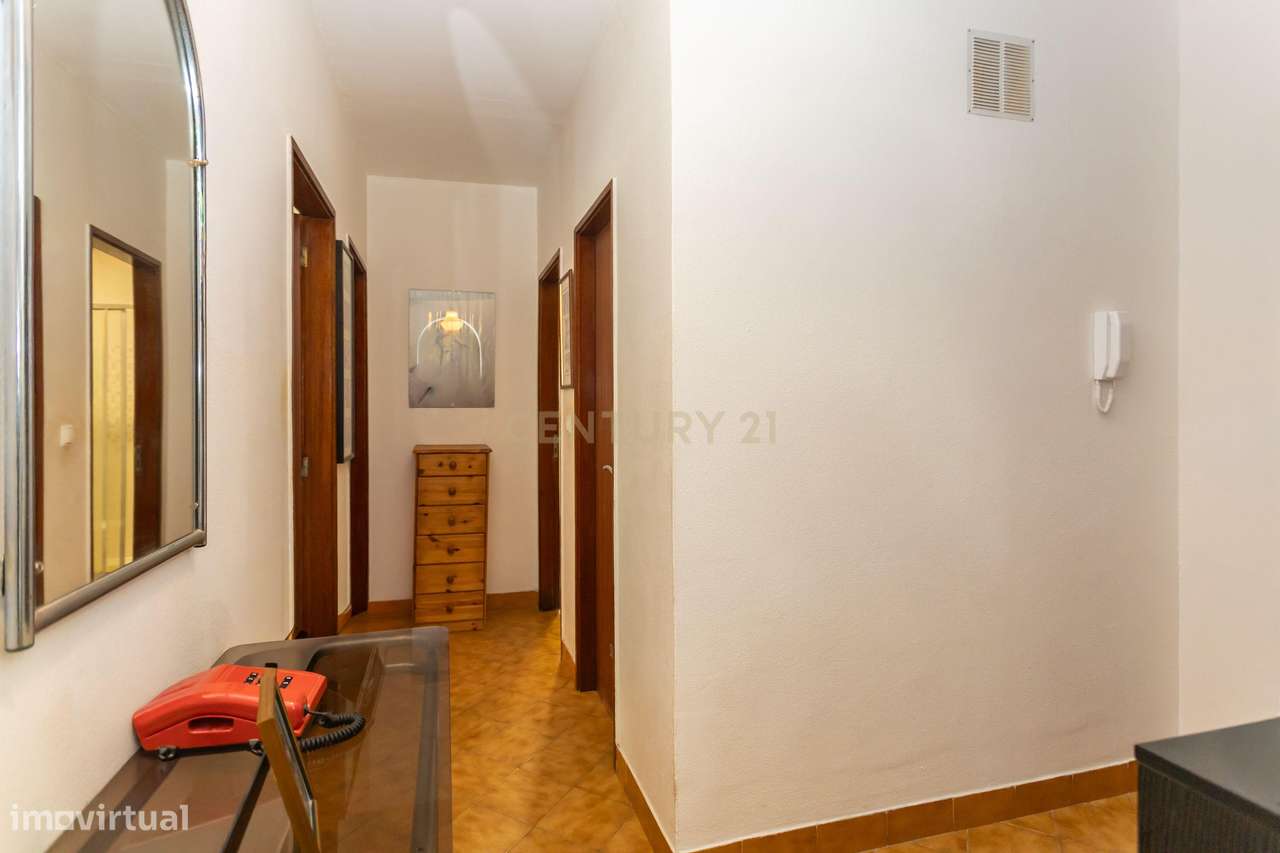 T2 Renovado – Elegância e Funcionalidade-3