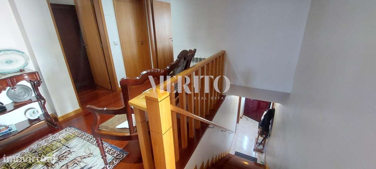 Moradia T3 - Grande imagem: 4/34