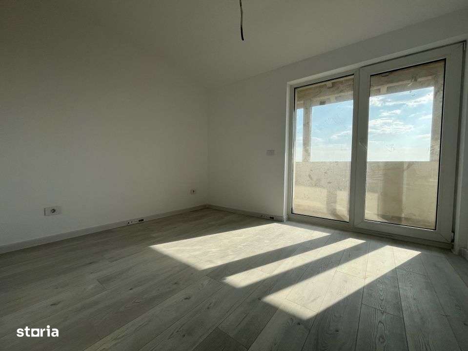 DIRECT DEZVOLTATOR, APARTAMENTE CU 2 SI 3 CAMERE, DECOMANDATE, GIROC-7