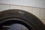 R17 215/65 Pirelli Scorpion Winter Seal Inside Wysyłka gratis! - 6