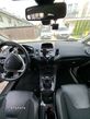 Ford Fiesta 1.0 EcoBoost S&S TITANIUM - 12