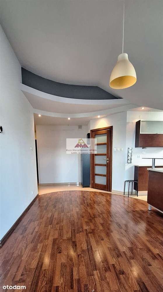 3 pokoje, 79 (107) m2, os.Zielone Wzgórze-2