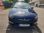 Opel Insignia Grand Sport 1.6 CDTI ecoTEC Start/Stop Edition - 2