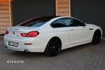 BMW Seria 6 640d - 10