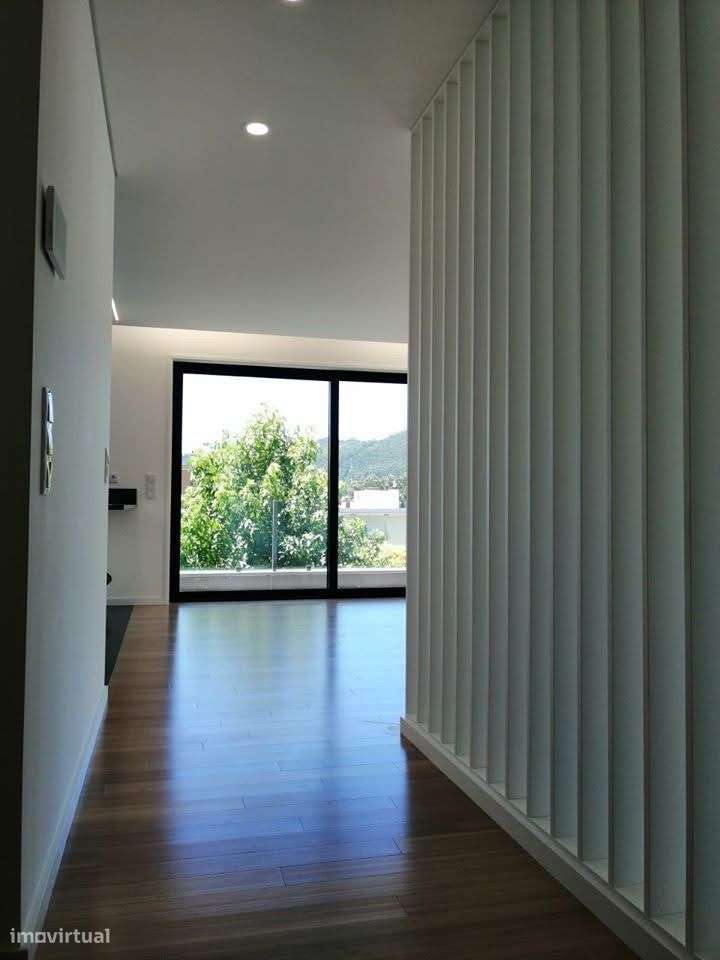 Apartamento t2 à venda na Rua da Cova, 157 - Grande imagem: 5/16