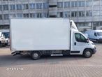 Fiat Ducato 2.3 Salon Polska - 4