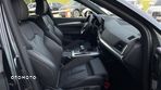 Audi Q5 40 TDI mHEV Quattro S Line S tronic - 14
